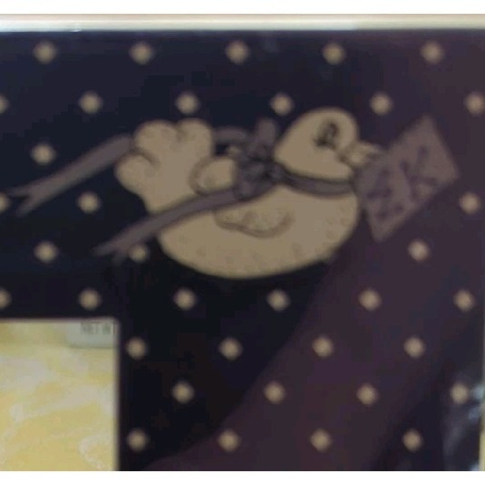 Sigma Kappa Sorority Frames 4x6 / 2x3 photos